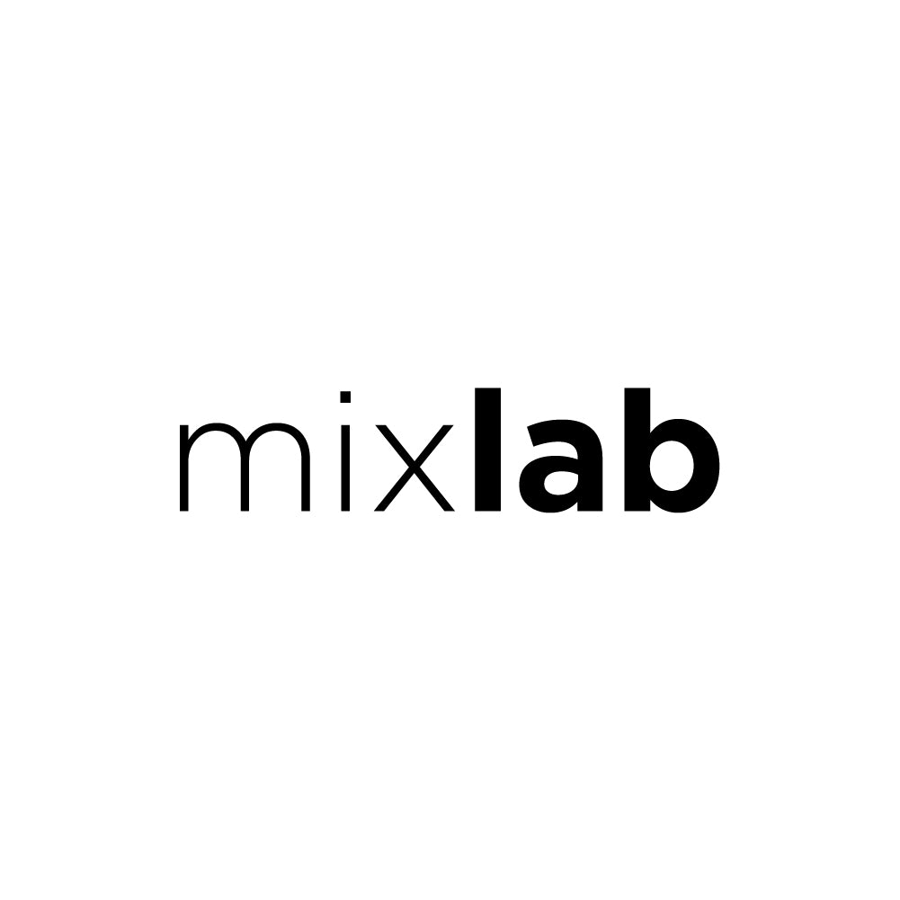 MIXLAB – Cosmética Bio
