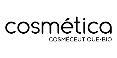 Cosmética Bio